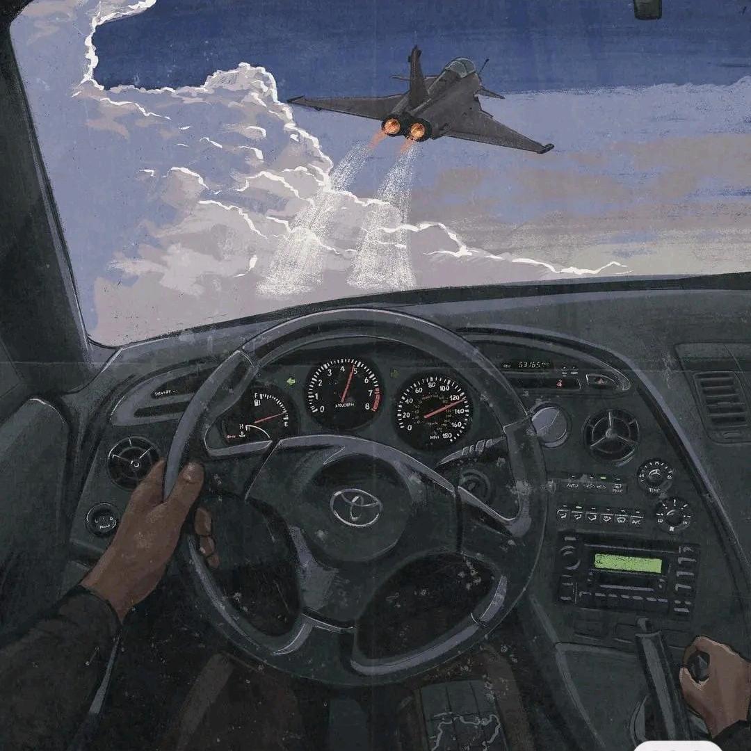✓·G