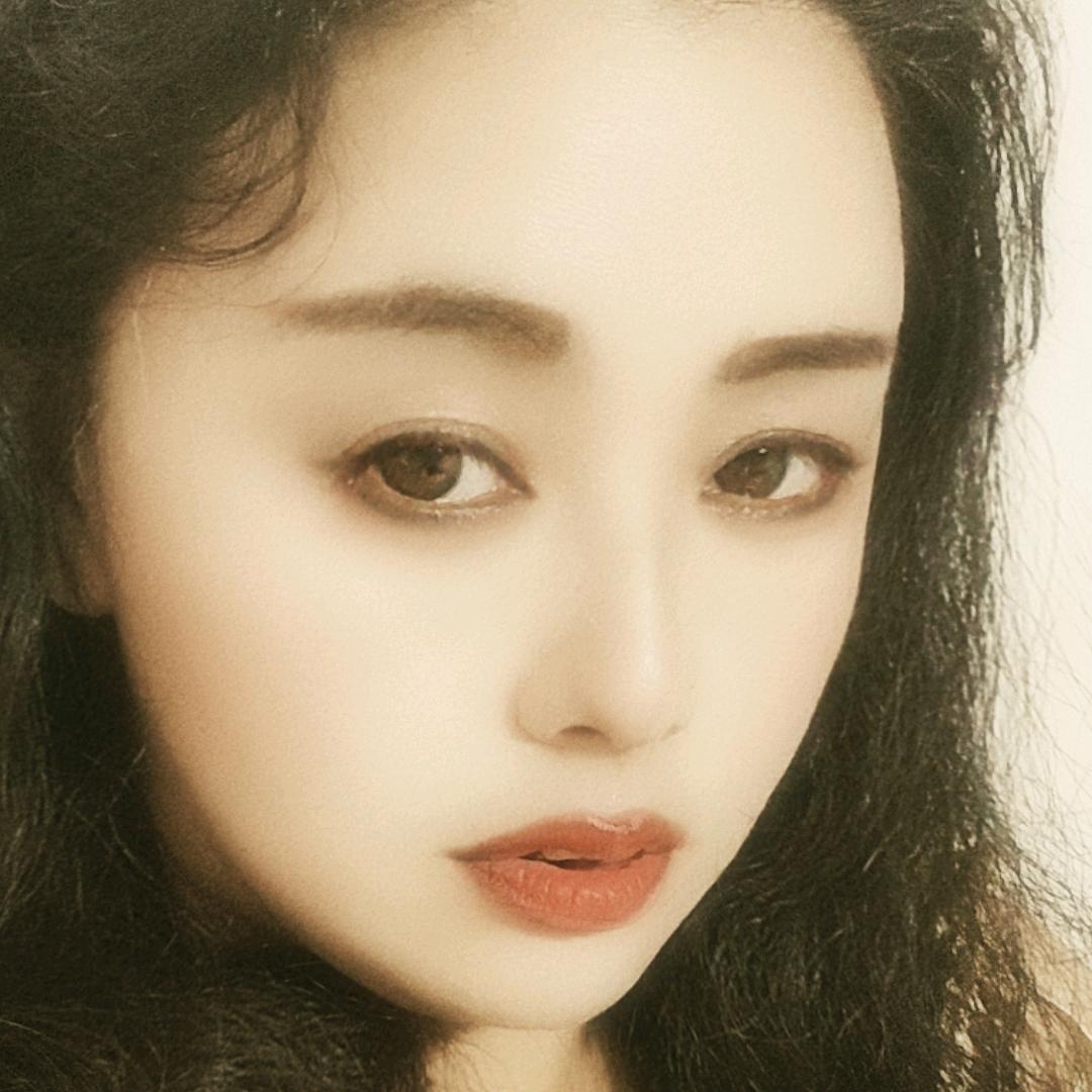 舞月💋