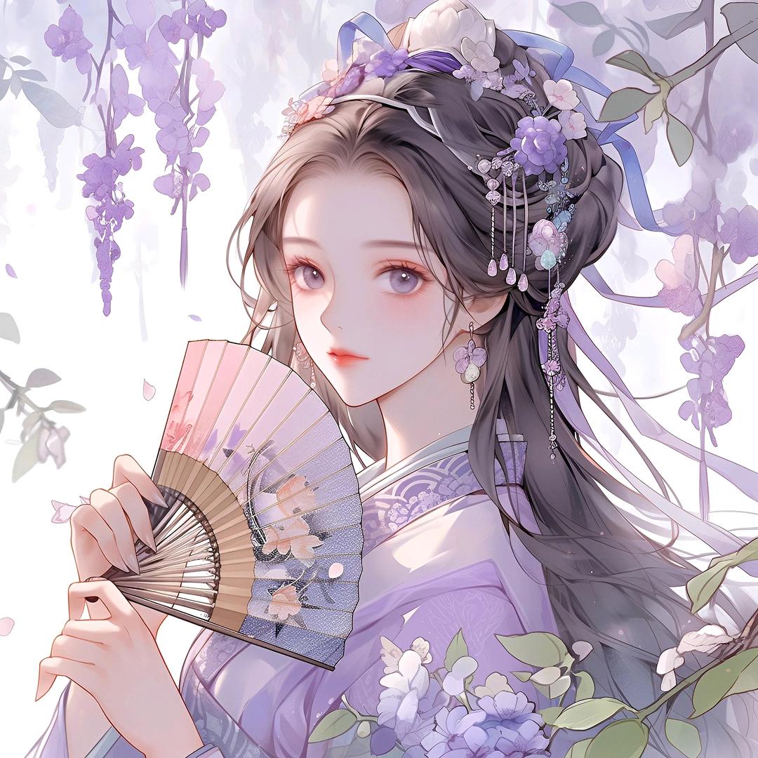小芸推文