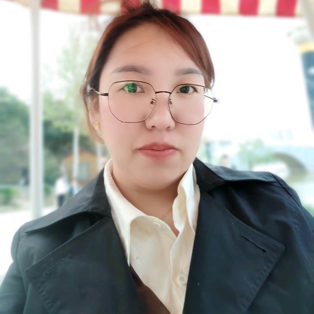 小L0ng女