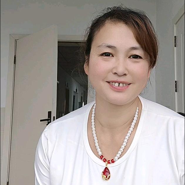 多多姐