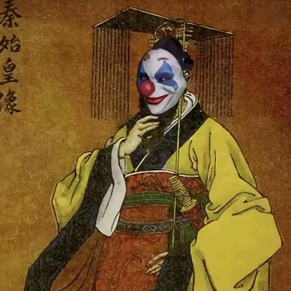 米国人