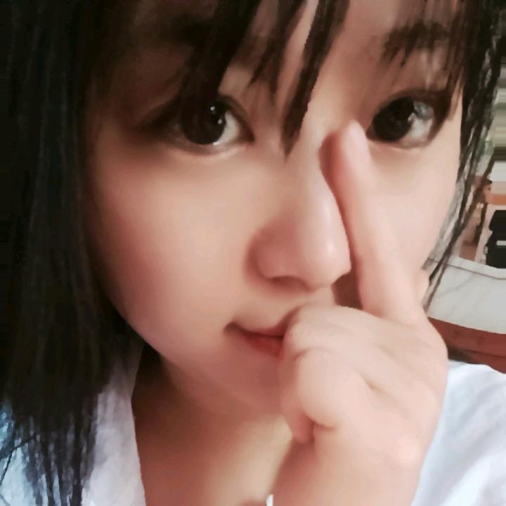 妖媚儿