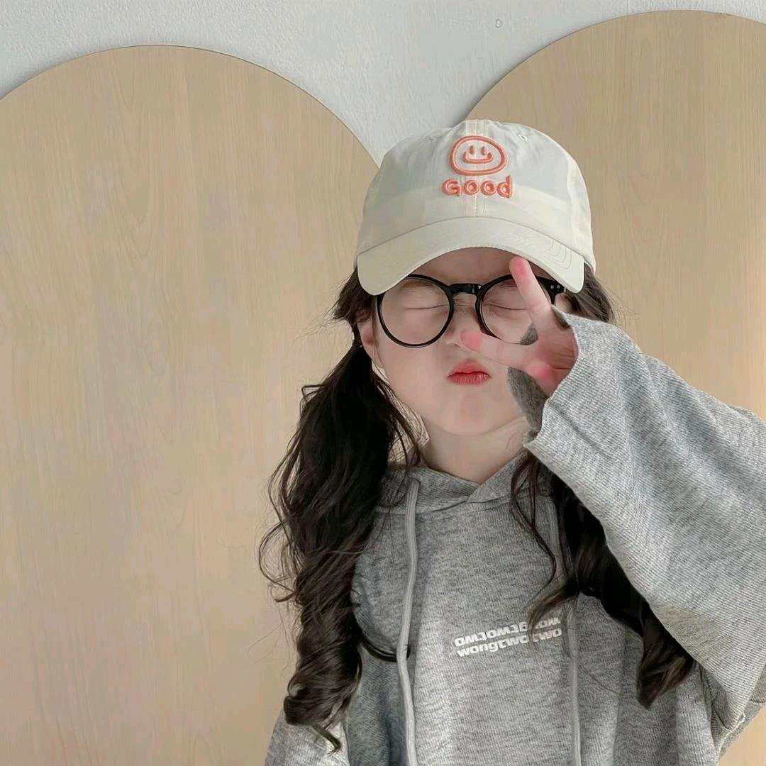 狐狸警官🦊🐰