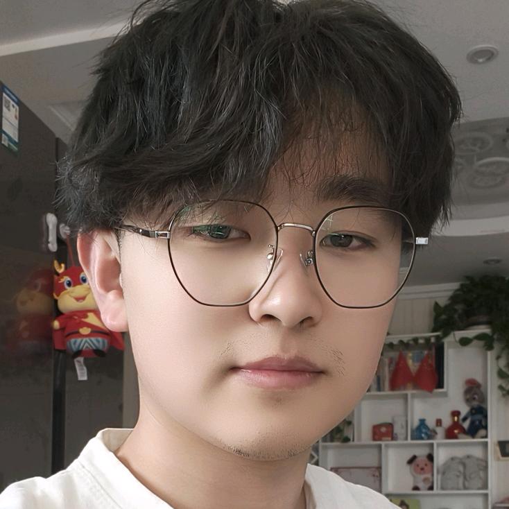 （邓少）第一深情