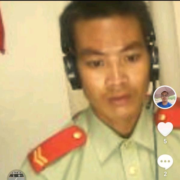 发财哥