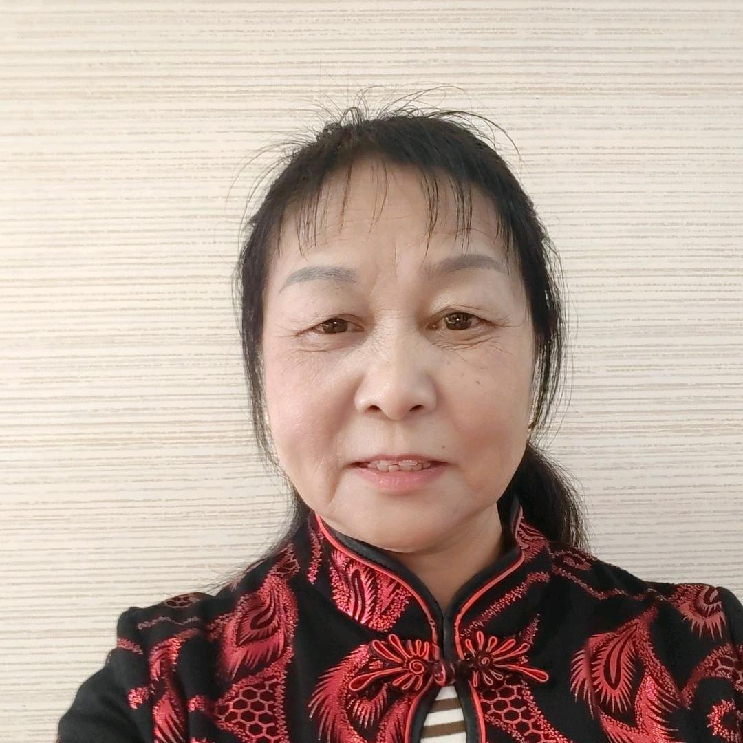 永菊姐