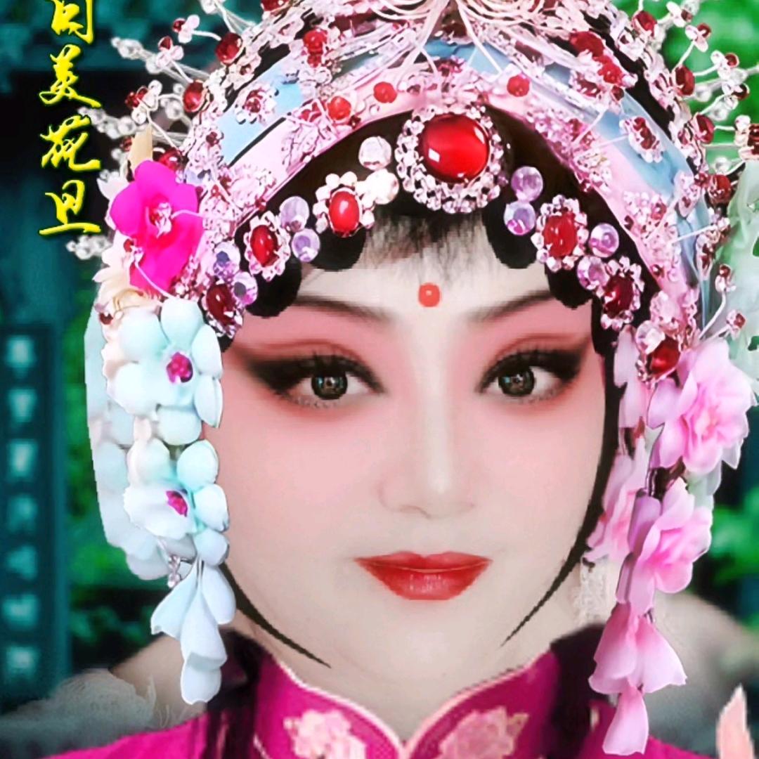 灿烂的阳光