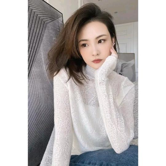 小甜甜@