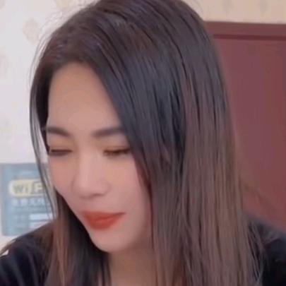 幸福每一天