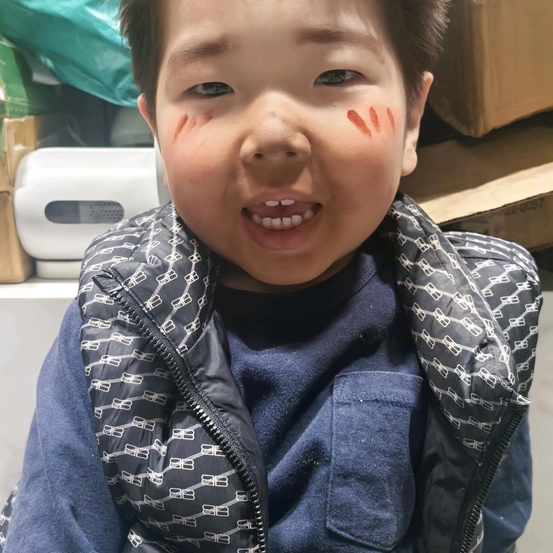 人累心更累