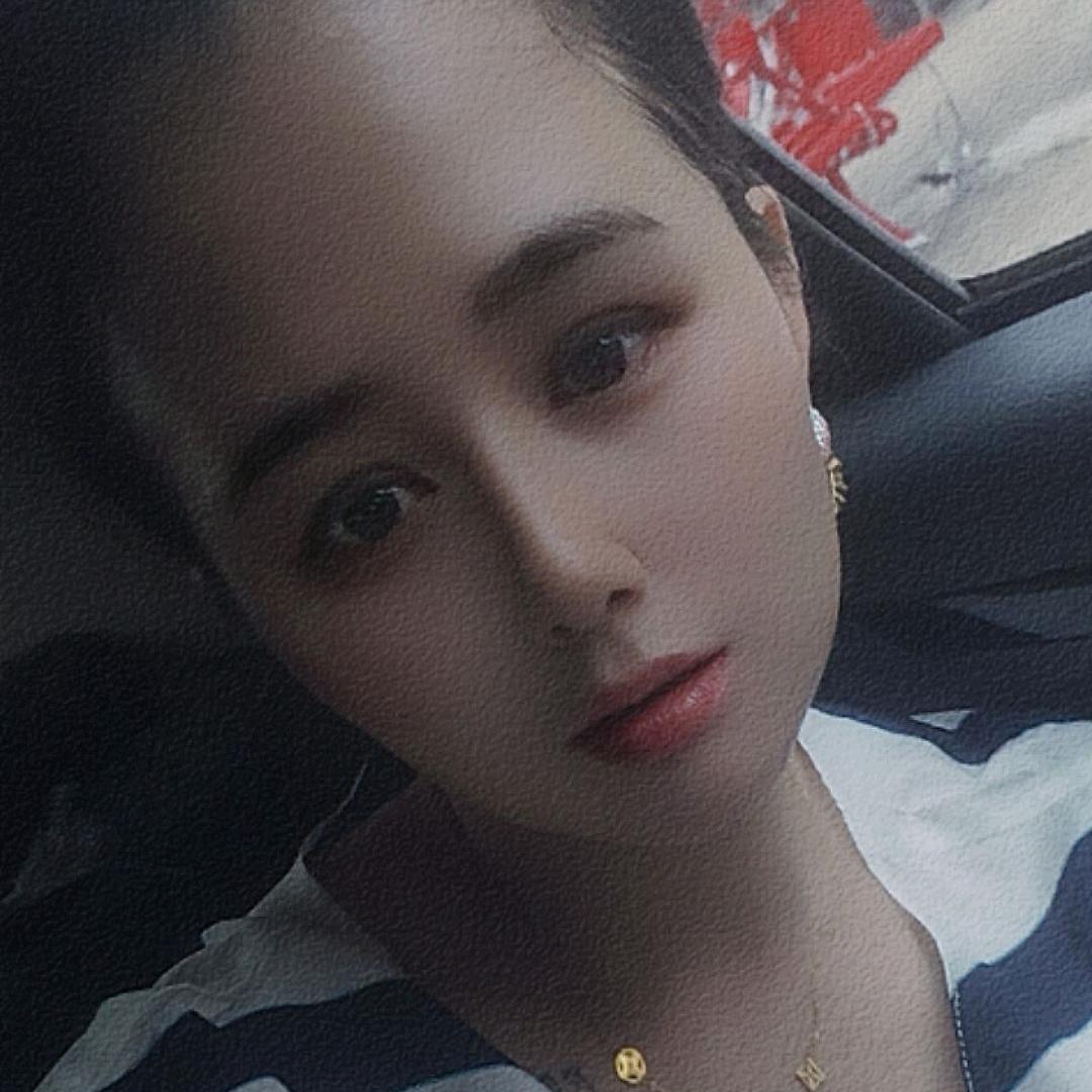娟💐儿