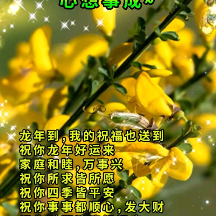 农民工