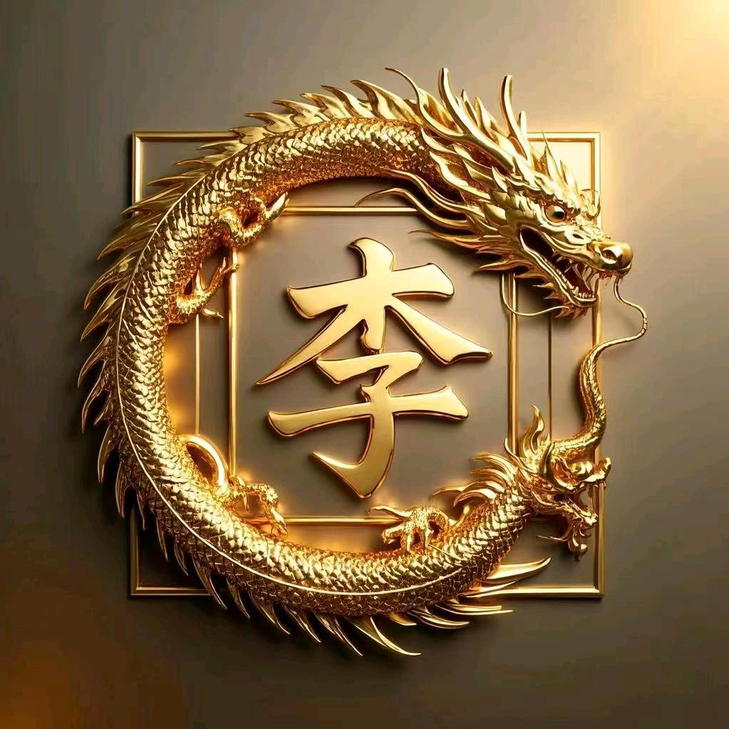 幽静桃园李龙鸣虫虫具