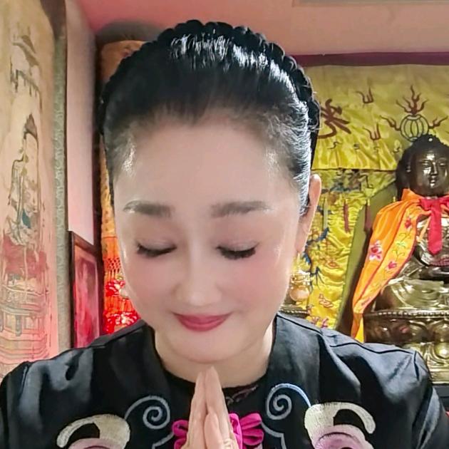 妙玲知意