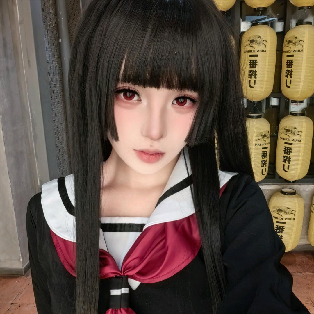 Qhwpdc