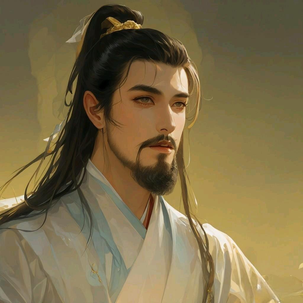 郁州牧