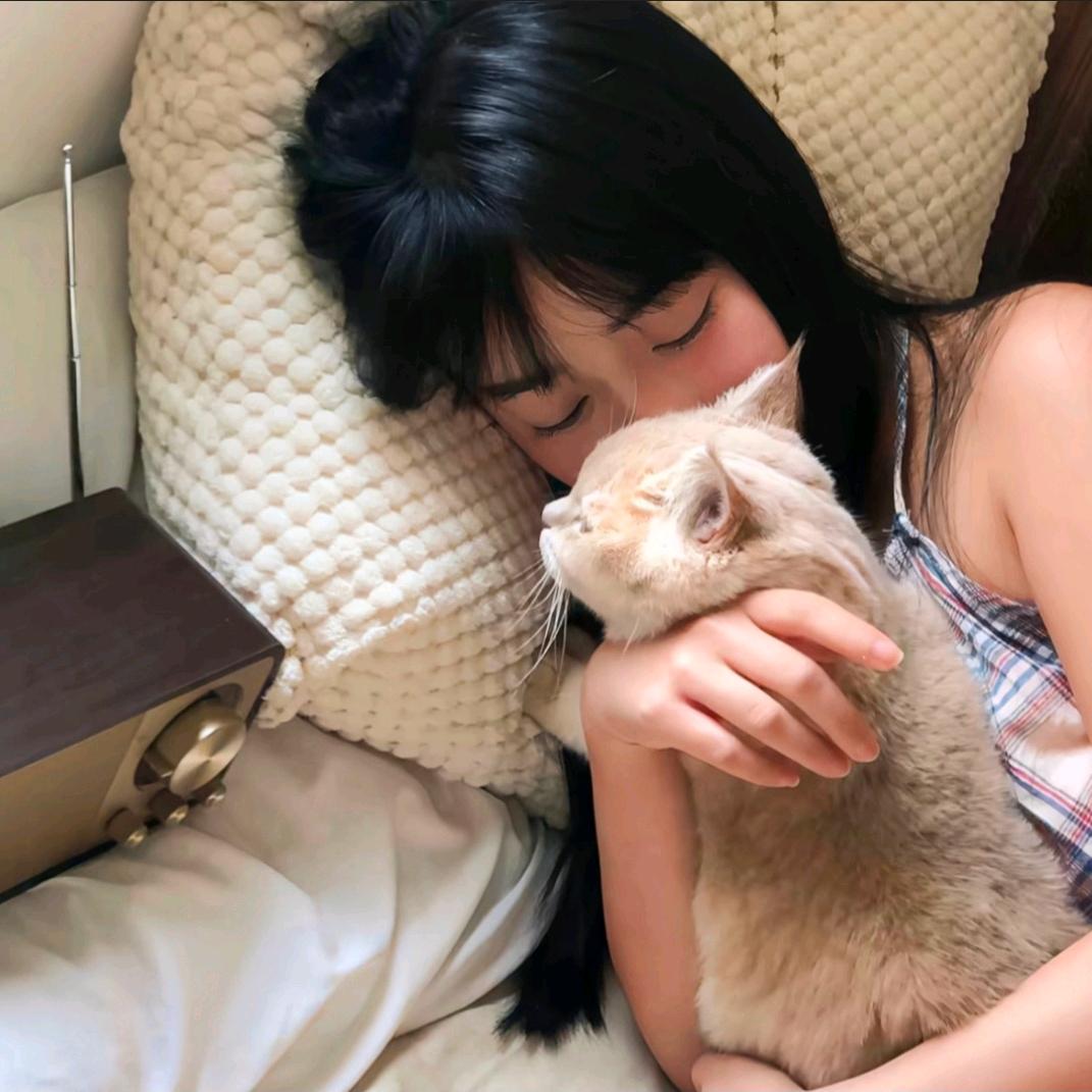 晚秋