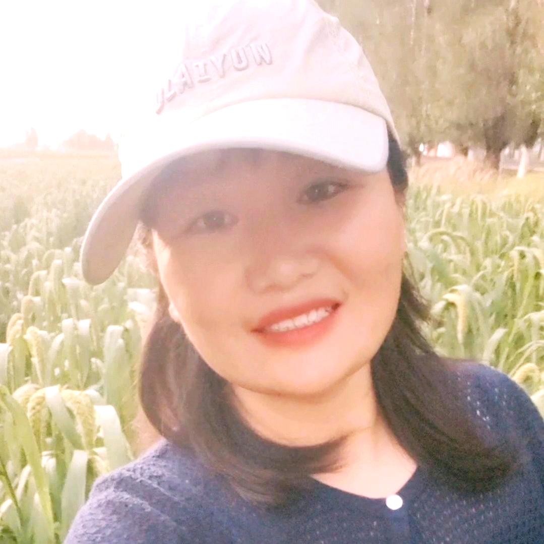孟晚灼