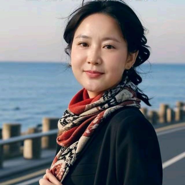 海纳百川