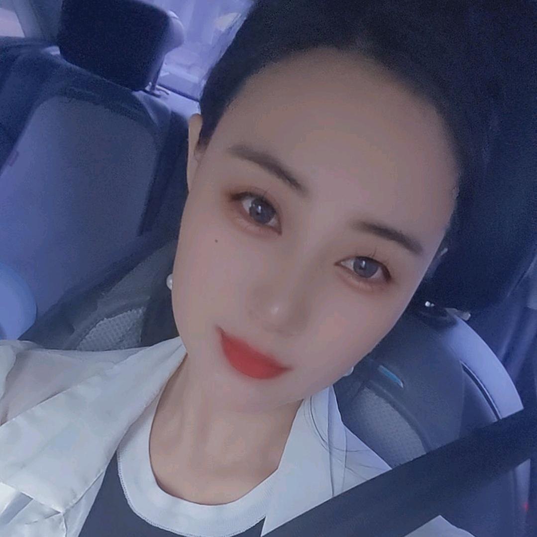 👑刘大心