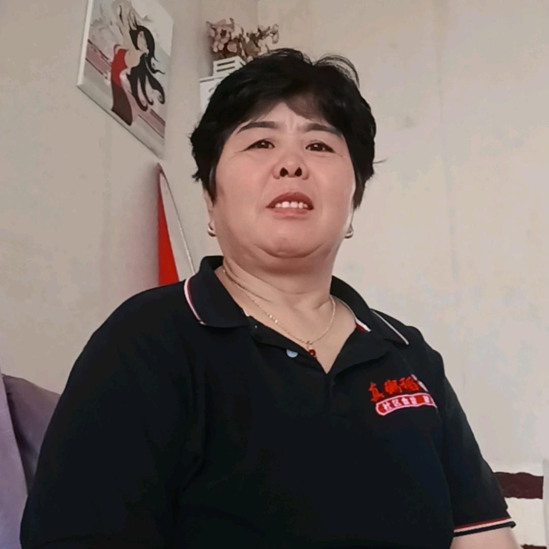 用户6249043553053