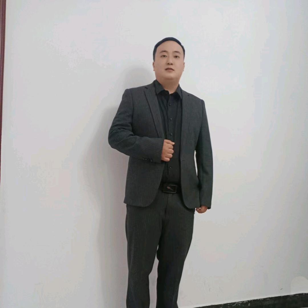 小军哥