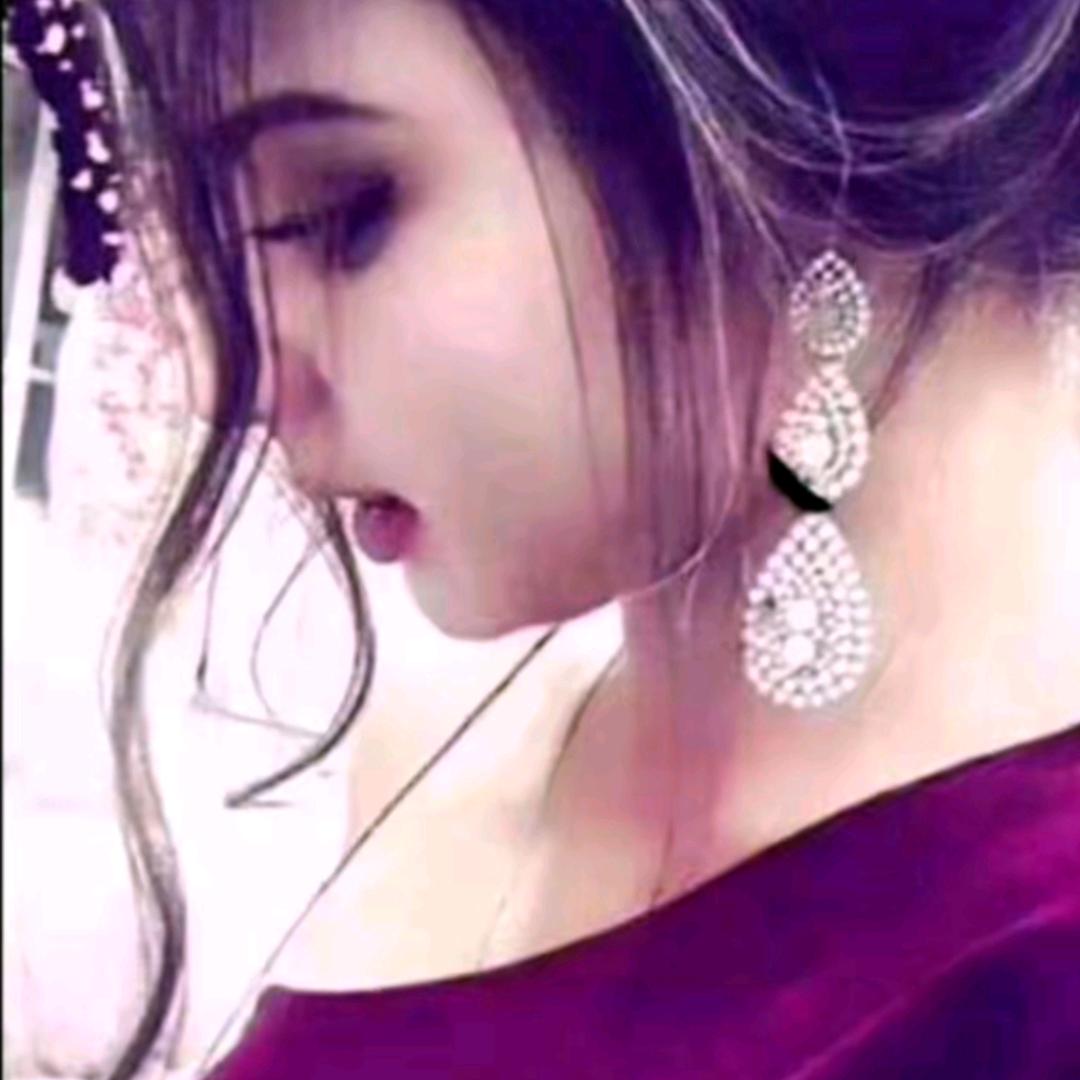 玫瑰🌺🌺