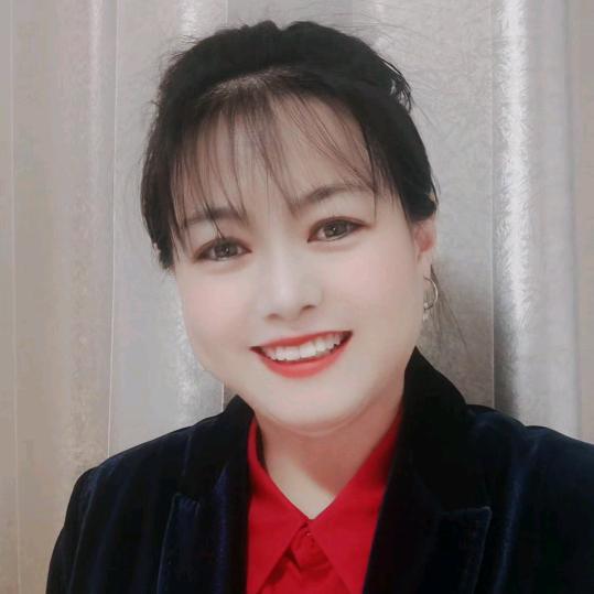 旋旋好物