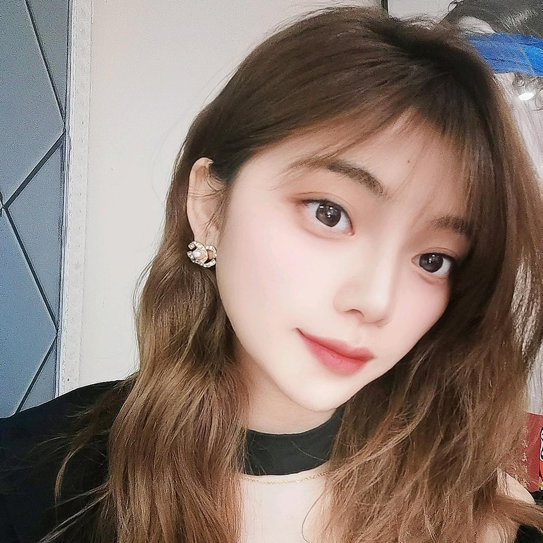 @张府造型💃💃