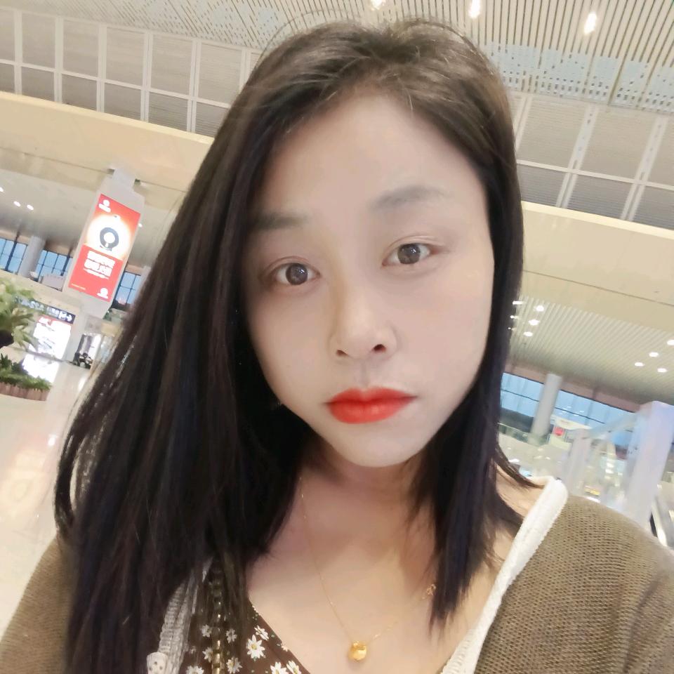 阳光总在风雨后04