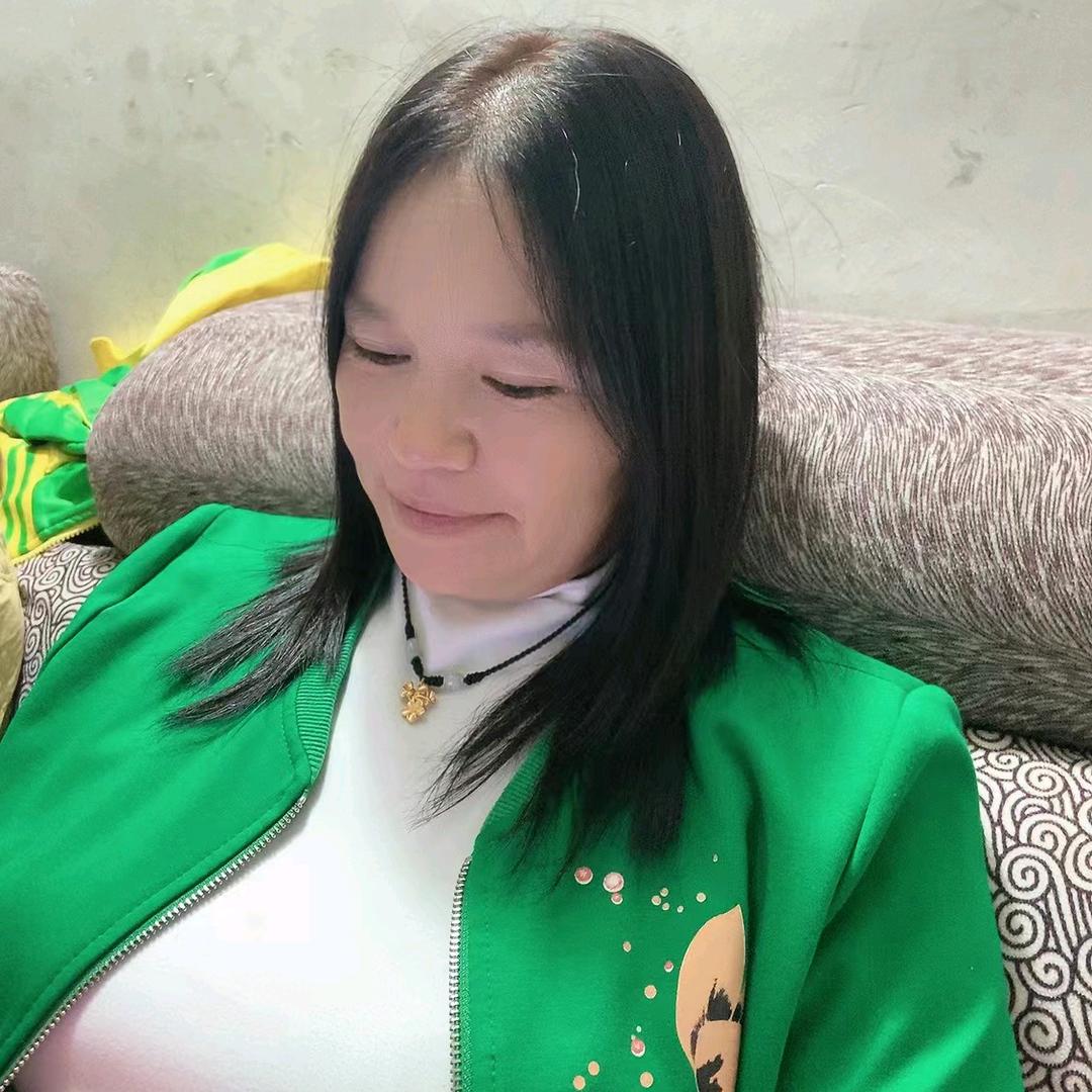 曾学芬