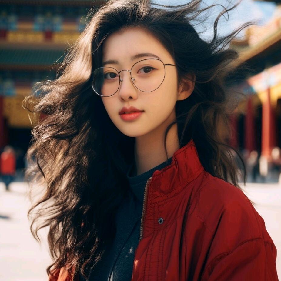 小恒大码服饰
