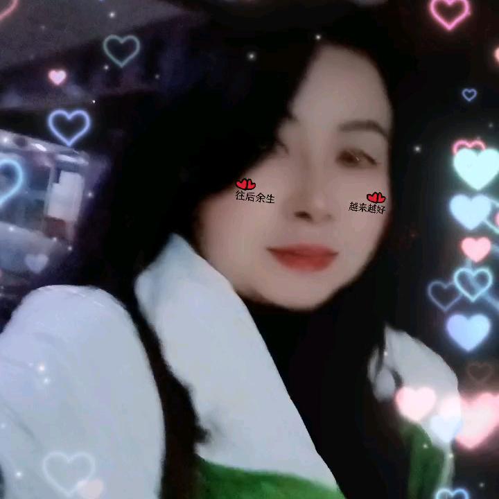 阿芬