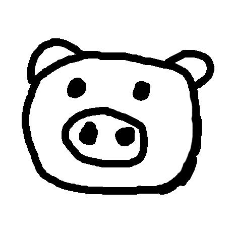 十六