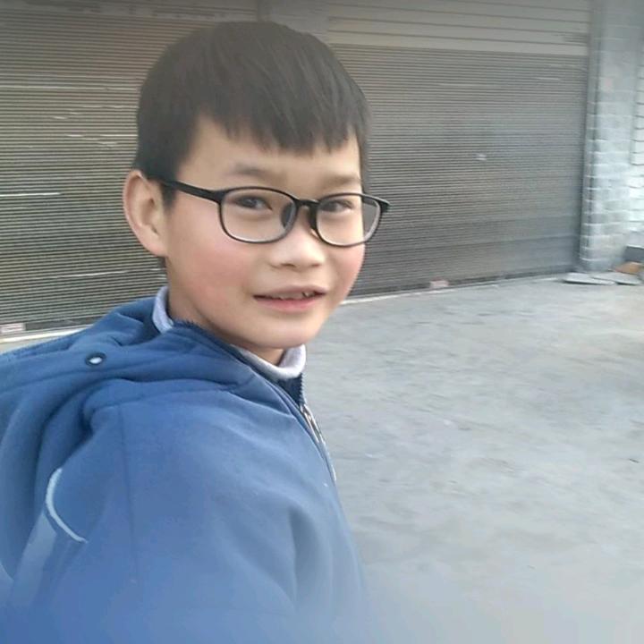 咕噜匠