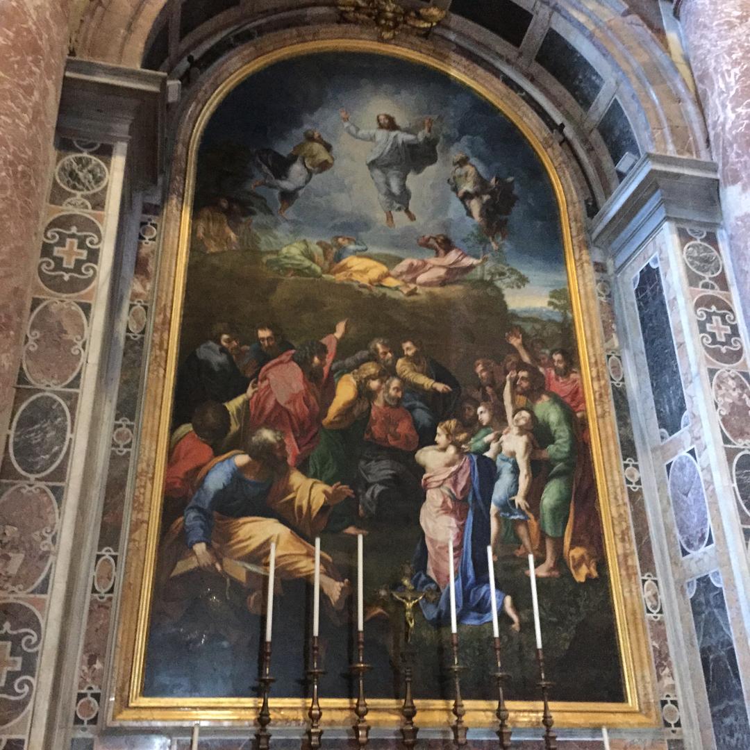 青岛珩晟汇网络科技有限公司