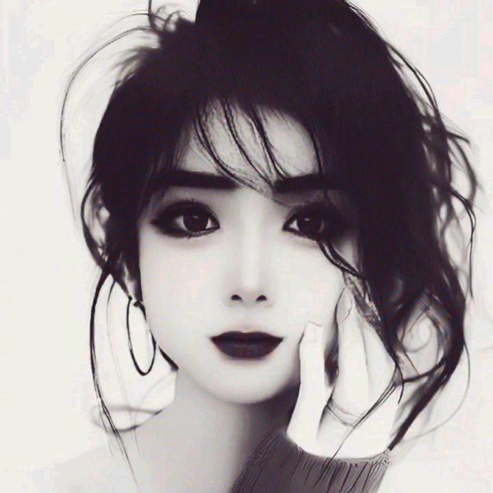 💞᭓꯭يۈركەم᭓💞