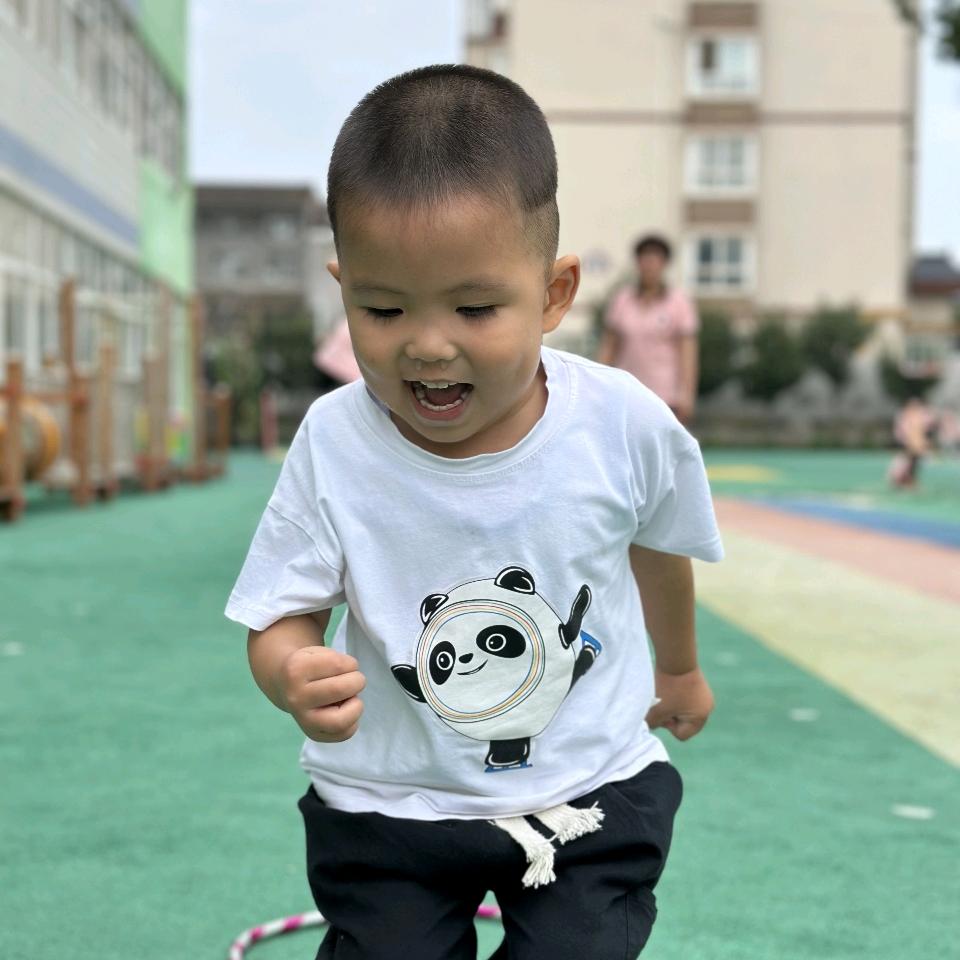 日久见仁心