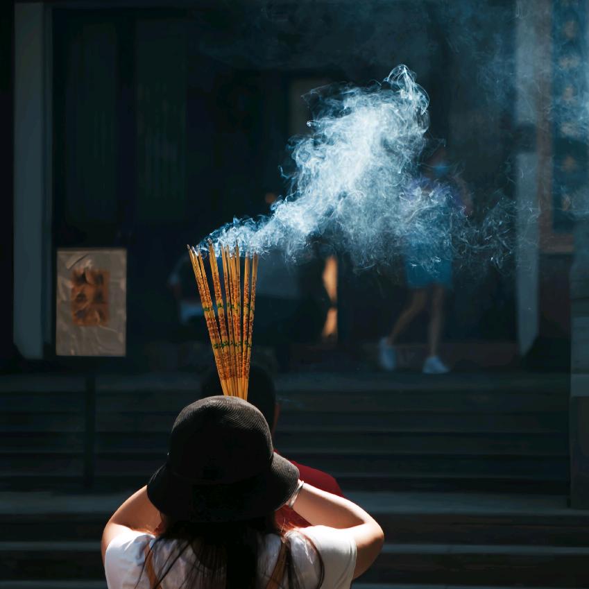 同人剧场