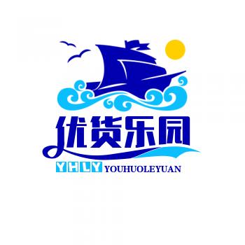 优货乐园