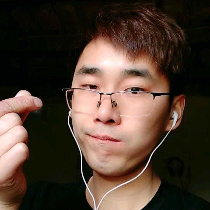 张宪福