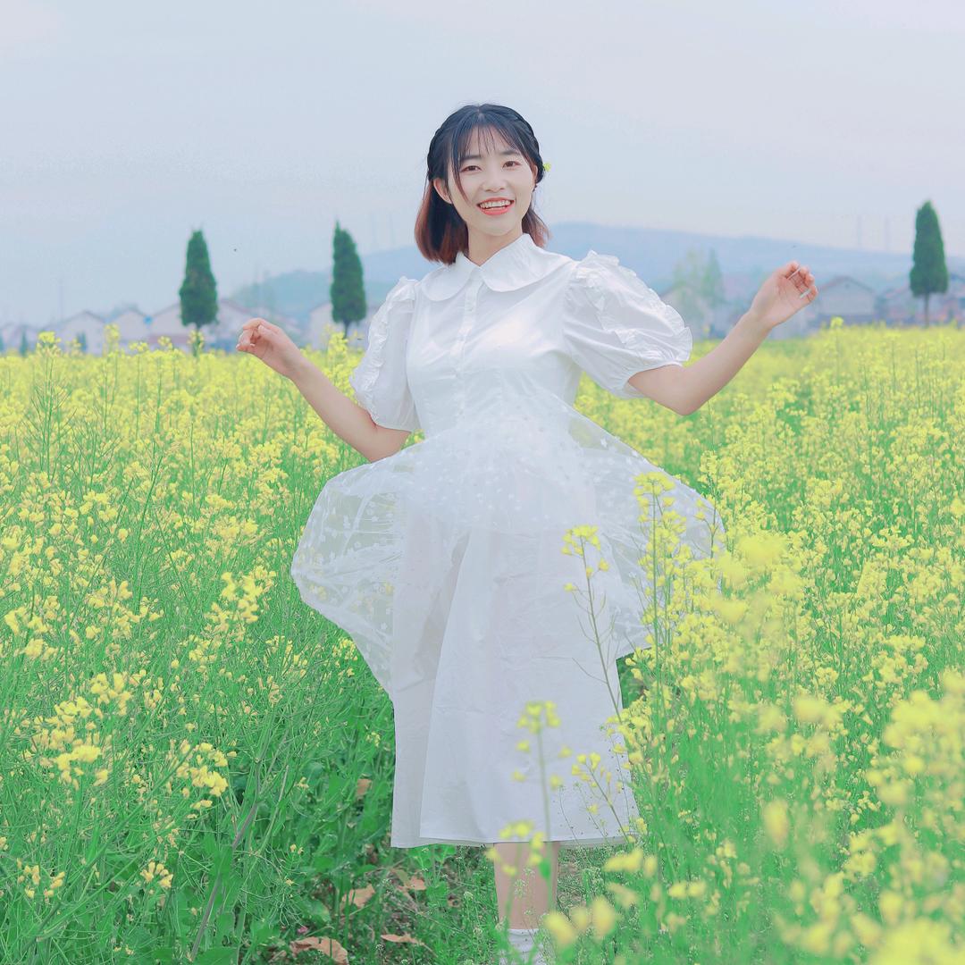 第伍儿(๑˙❥˙๑)