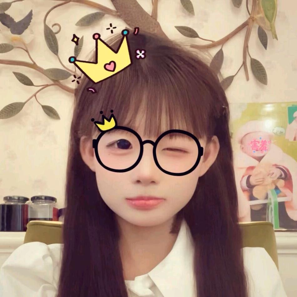 乐迪.🌷