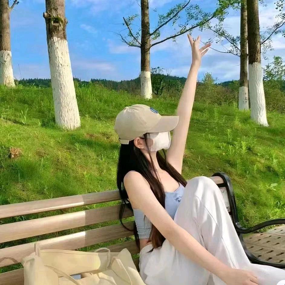 花生🥜🥜