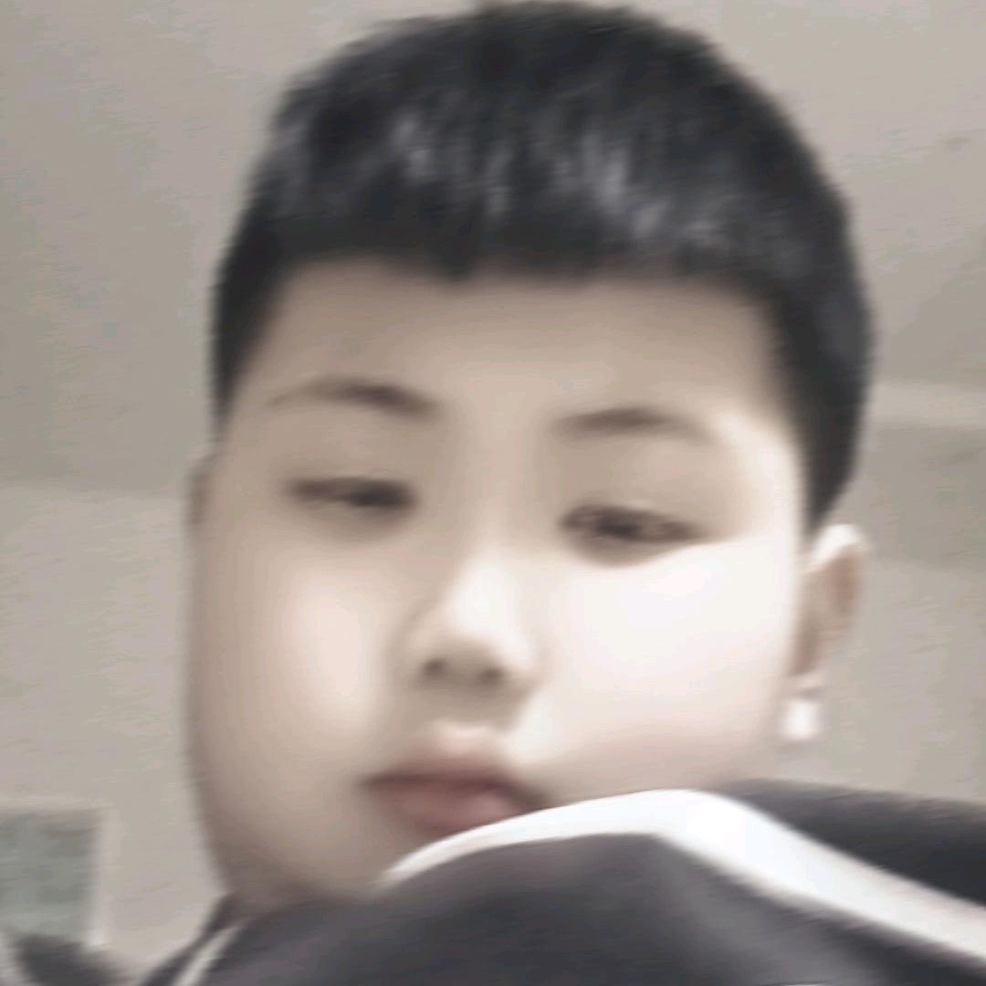 一字掉