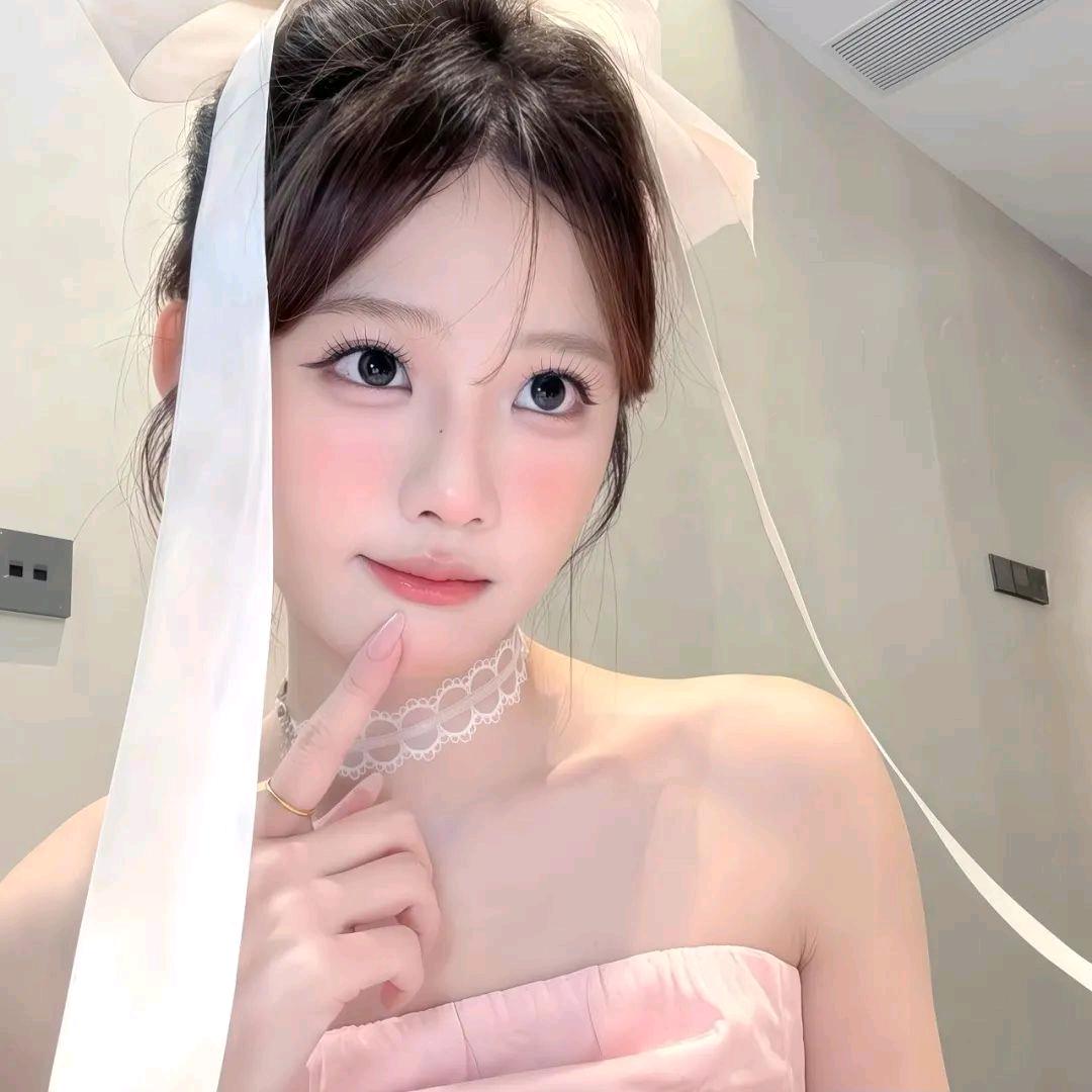 桃饱饱🍡