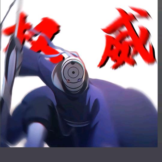 在雾里告别♬