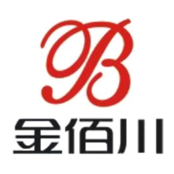 金佰川鞋业武威万达店