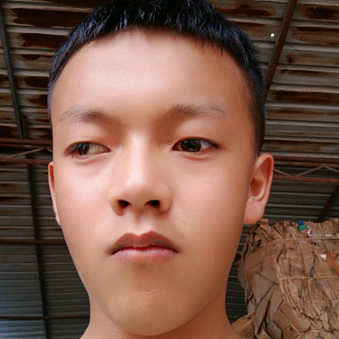 用户7019974718437